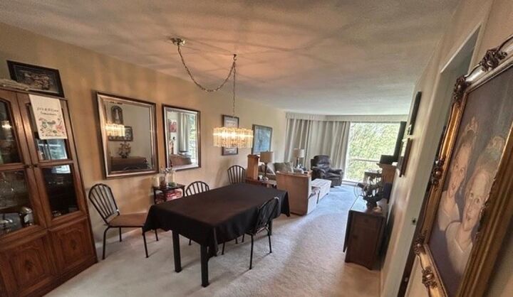 Property Photo: 1327 E Keith Road 810 BC V7J 3T5