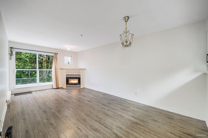 Property Photo: 9848 Whalley Boulevard C302 BC V3T 5S8