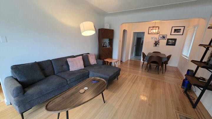 Property Photo: 2622 Charles Street BC V5K 3A5