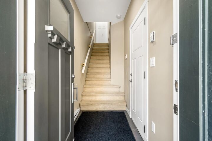 Property Photo: 6123 138 Street 81 BC V3X 1E8