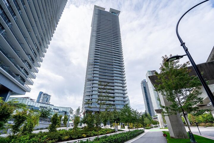 4730 Lougheed Highway 4309 — photo 1