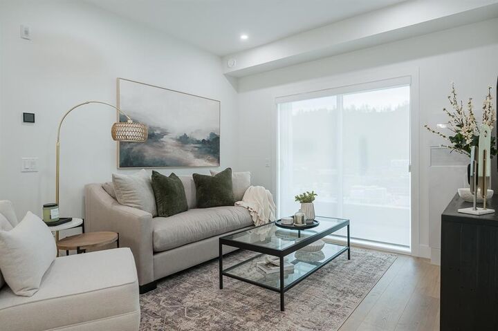46187 Thomas Road 206 — photo 1