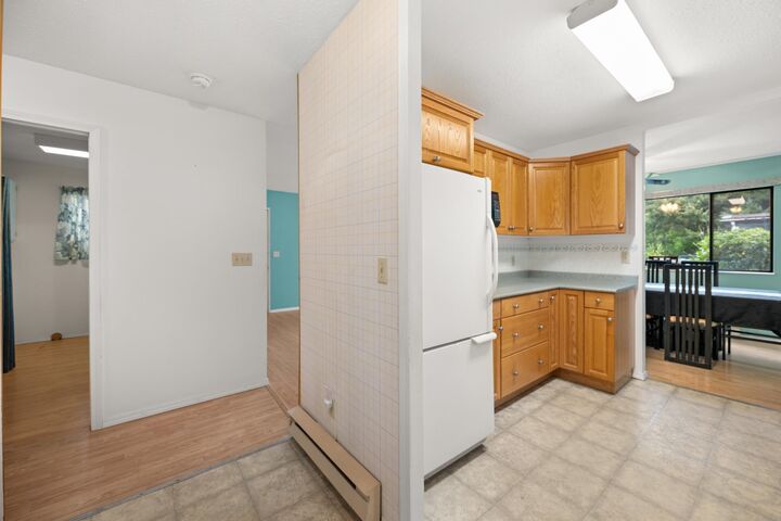 Property Photo:  27111 0 Avenue 238  BC V4W 2T3 