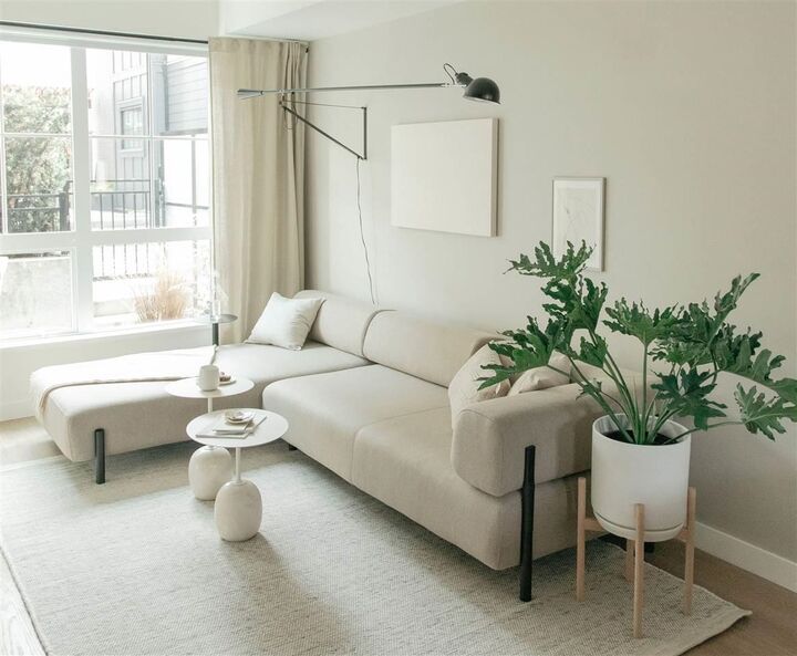 Property Photo: 7893 Oak Street BC V6P 4A6