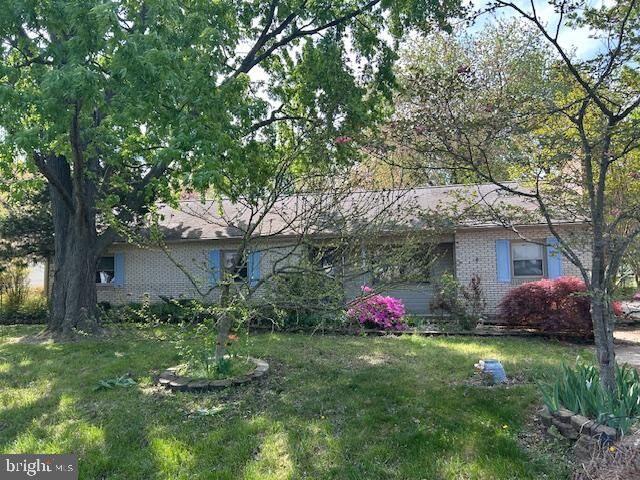 Property Photo: 1914 Anchorage Drive MD 21619