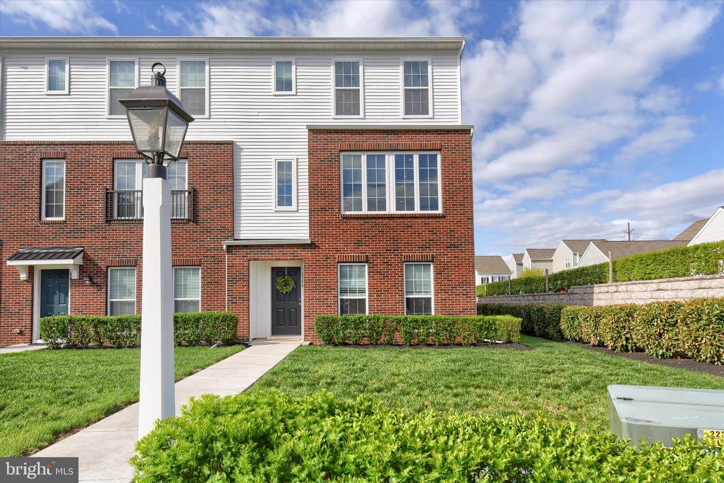 Property Photo:  3100 Egreton Road  PA 17055 