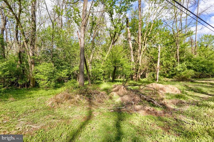 Property Photo:  Belle Drive  PA 17015 