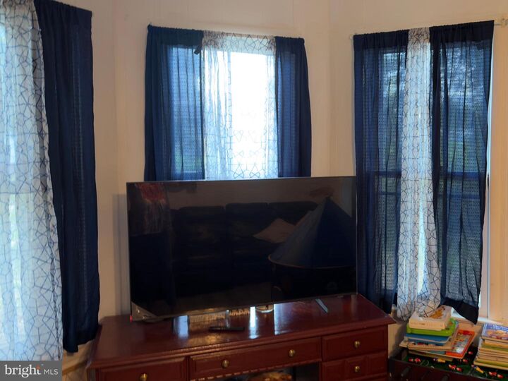 Property Photo: 141 Hampton Street NJ 08302