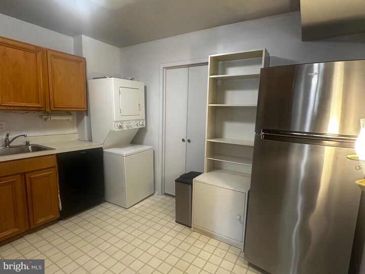 Property Photo:  9926 Walker House Road 9926-3  MD 20886 
