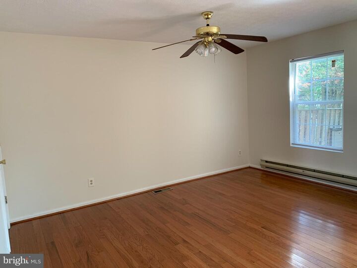 Property Photo:  2910 Sorrell Court  VA 22601 