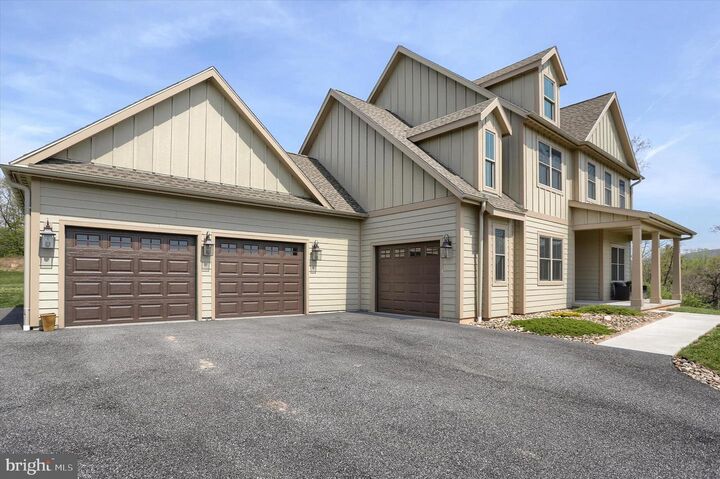 Property Photo:  1130 Lotus Passage  PA 17018 