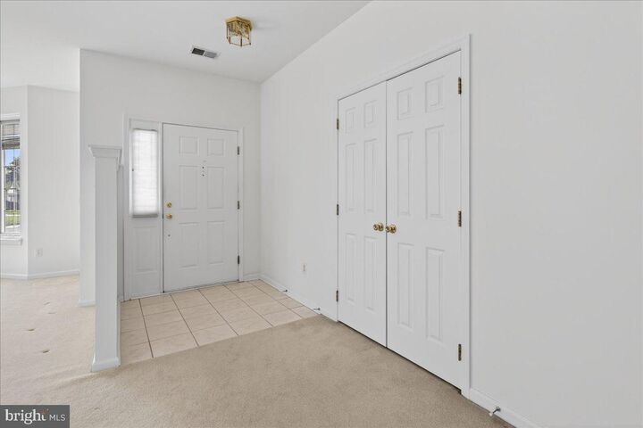 Property Photo:  19 Foster Road  NJ 08534 