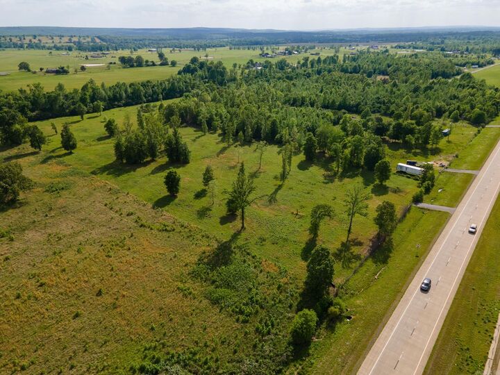 Property Photo:  00 Hwy 64  AR 72173 