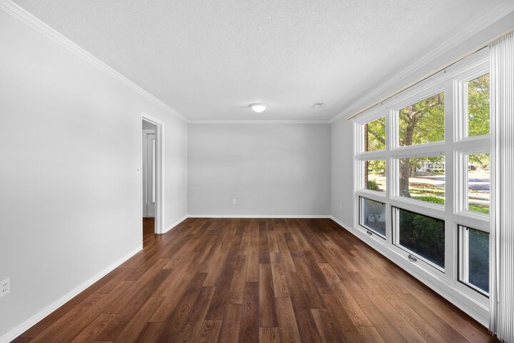 Property Photo:  3750 Sweetgum St. 3750  SC 29577 