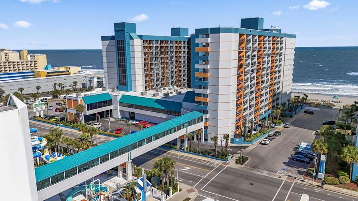 Property Photo:  1501 S Ocean Blvd. 1125  SC 29577 