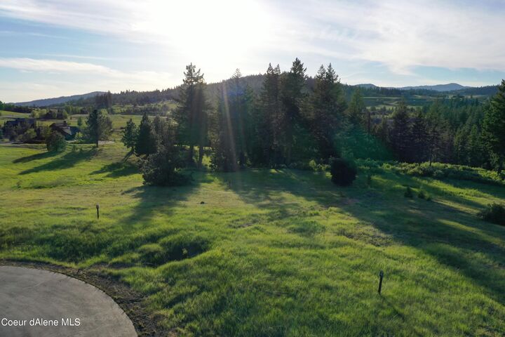 Property Photo:  L261 S Magma Ln  ID 83814 