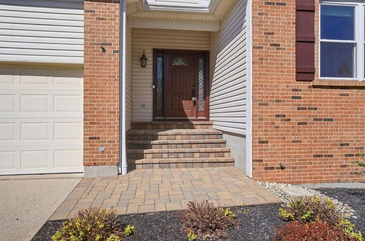 Property Photo:  5254 Elk Run Drive  OH 45011 