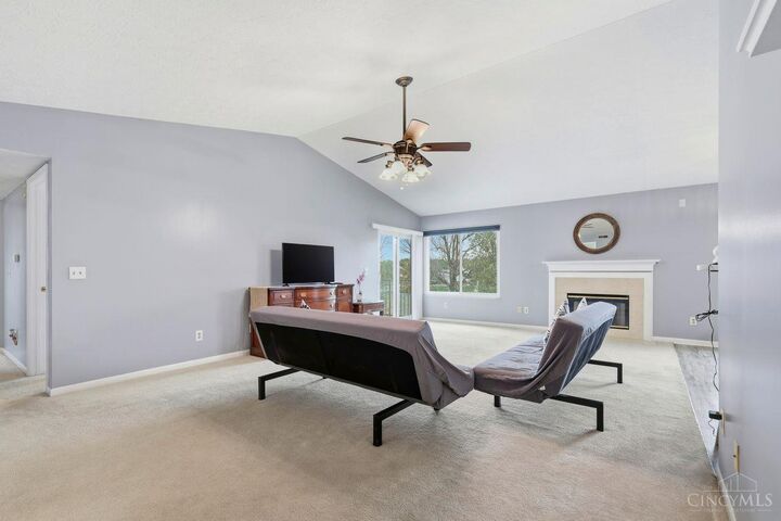 Property Photo:  4321 North Shore Drive  OH 45040 