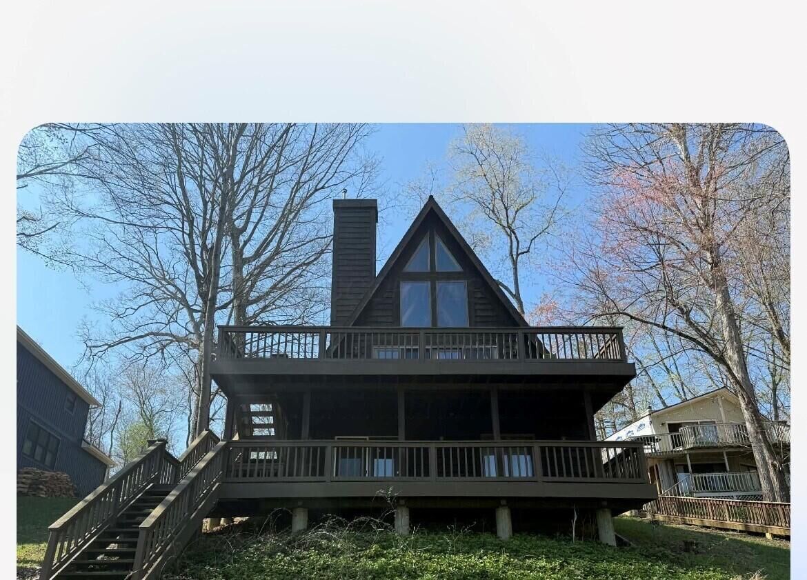 Property Photo:  503 Greenacre Circle  OH 43028 