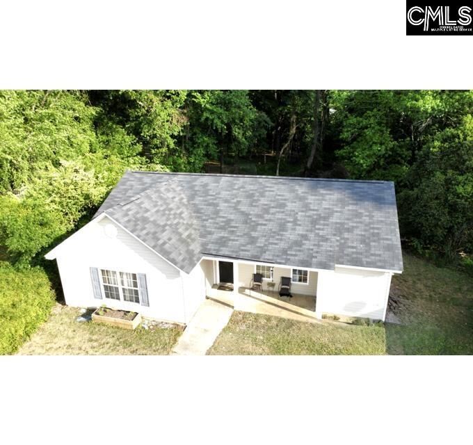 Property Photo:  9 Stirrup  SC 29078 