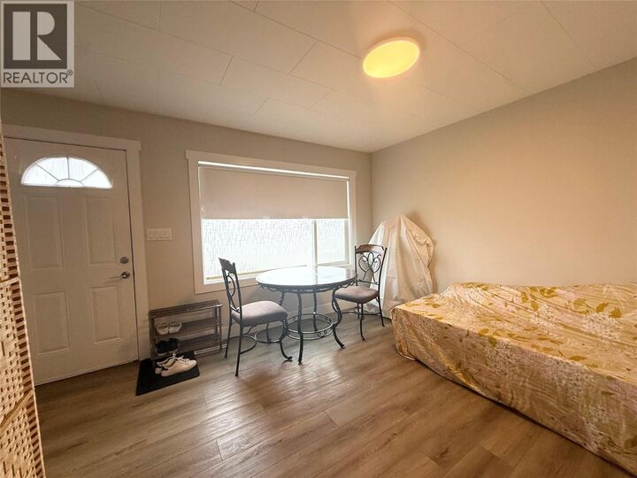 Property Photo: 2099 Blair Street A&Ampb BC V1K 1B8