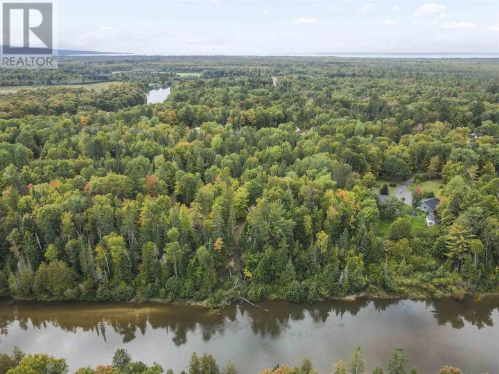 Property Photo:  Pt Lot 56 Mandy Ln  ON P0S 1E0 