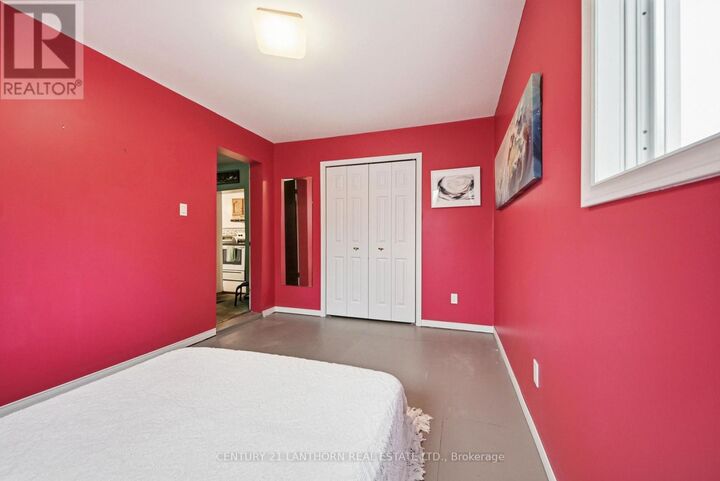 Property Photo: 193 St. Lawrence Street East ON K0K 2C0