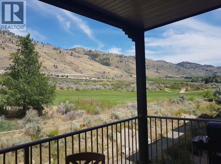 1200 Rancher Creek Road 344 — photo 1