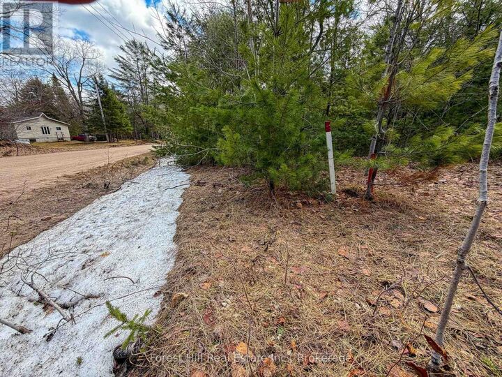 Property Photo:  1249 Black River Road  ON P1L 1X1 