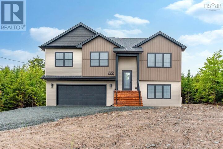 222 Orchid Court 5129 — photo 1