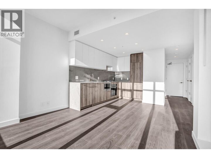 Property Photo:  505 Nelson Street 1603  BC V3J 0R5 