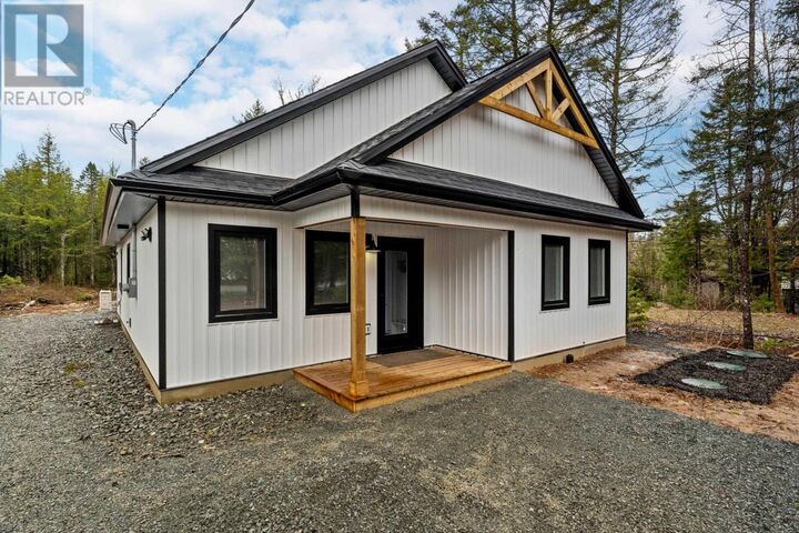 Property Photo:  977 Cooks Brook Road  NS B0N 1X0 