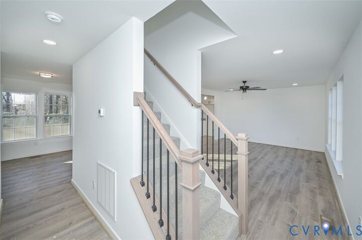 Property Photo:  1820 Mt Olive Cohoke Road  VA 23086 