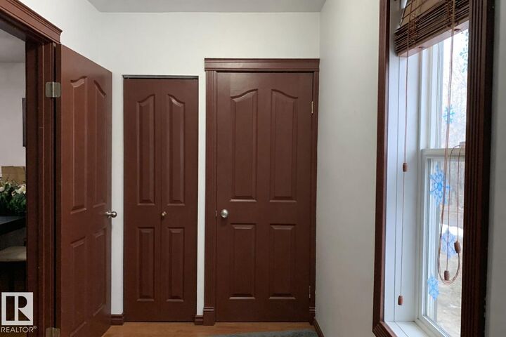Property Photo: 50417 RR 163 AB T0B 4A0
