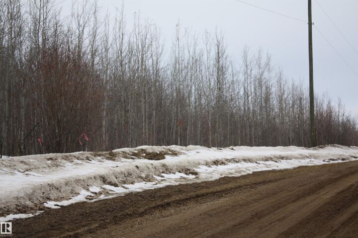 Property Photo:  Twp  655 RR 185  AB T0A 0M0 