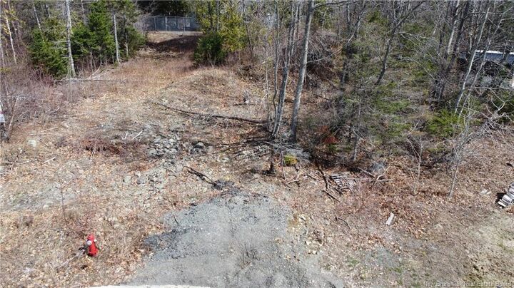 Property Photo:  0 Riverview Crescent  NB E7M 1L3 