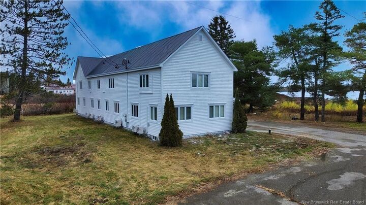 Property Photo: 35 Juniper Mill Road NB E7L 1J3