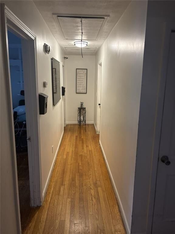 Property Photo:  524 Rowland Road  GA 30083 