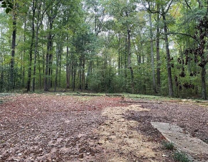 Property Photo:  2247 Holly Court  GA 30041 