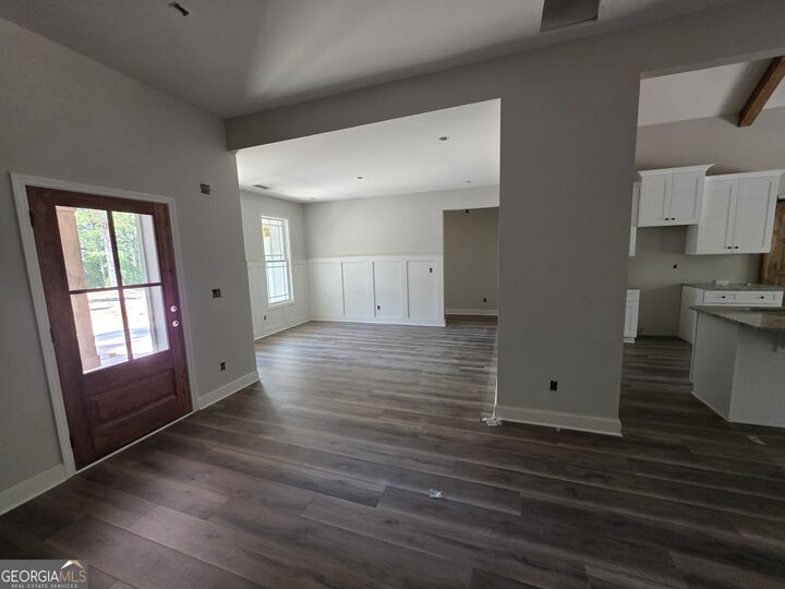 Property Photo:  215 Panola Road  GA 30233 