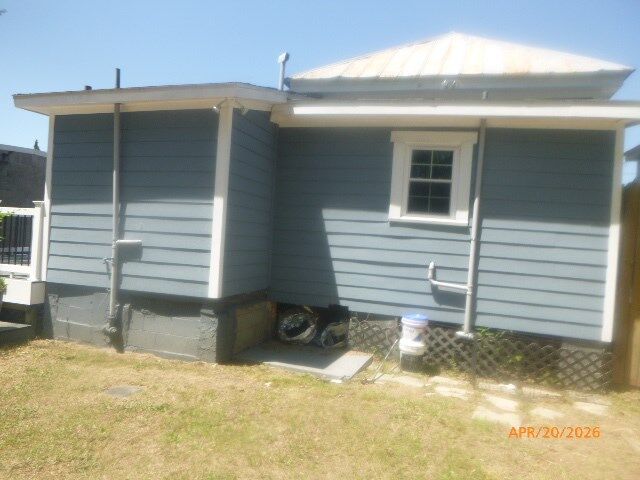 Property Photo:  1314 Talbotton Road  GA 31901 
