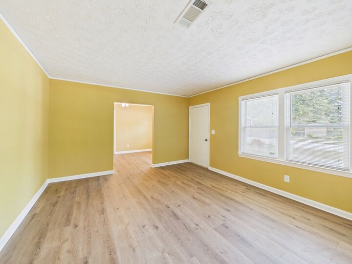 Property Photo:  2937 Mimosa Street  GA 31906 