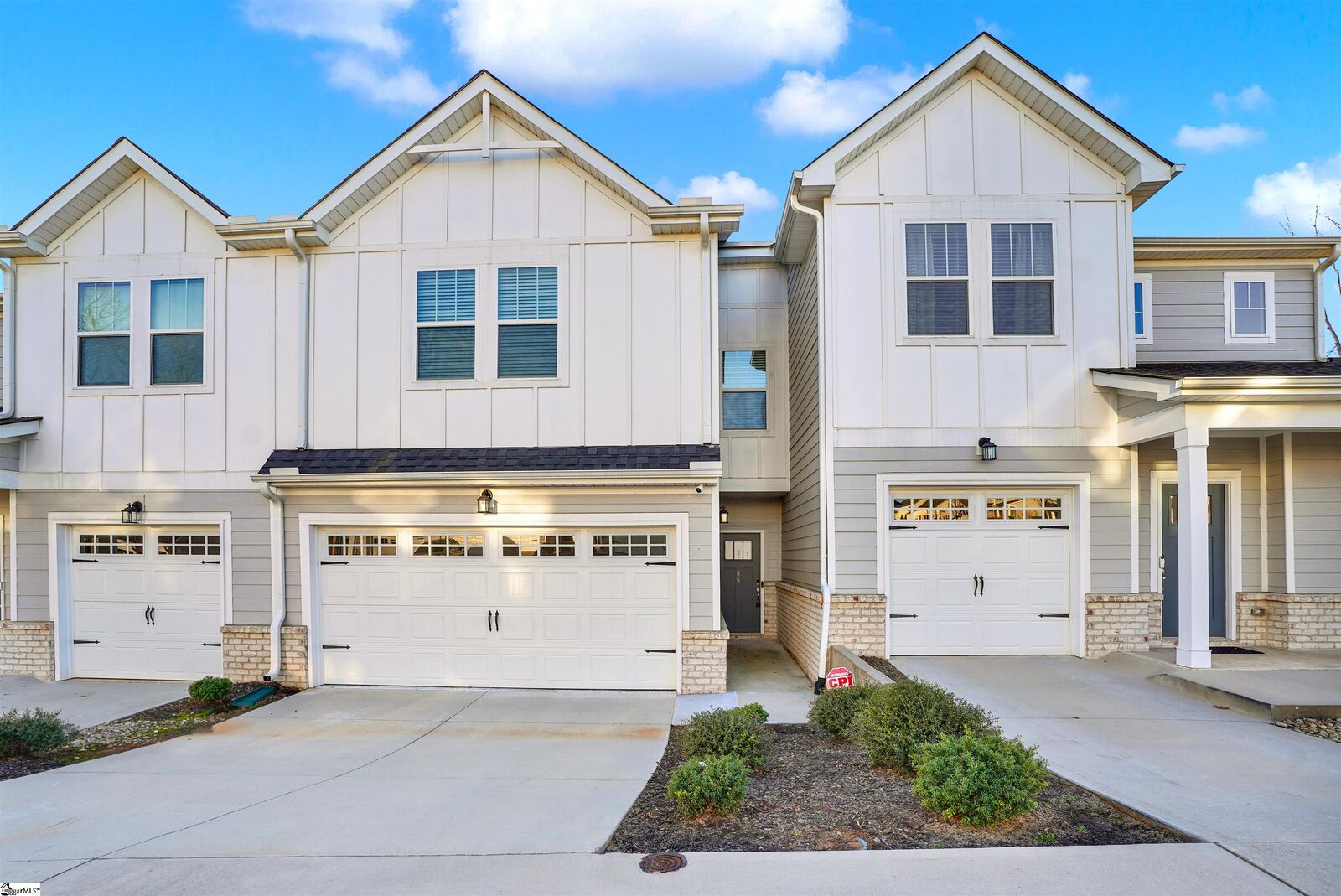 Property Photo:  66 Galley Lane  SC 29609 