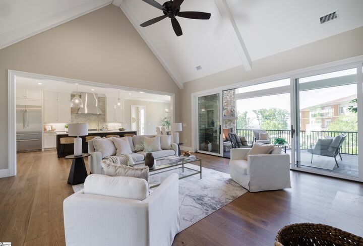Property Photo:  30 Dolce Vita Court  SC 29609 