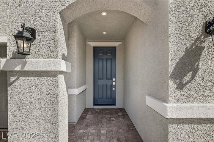 Property Photo:  308 Oboe Place  NV 89015 