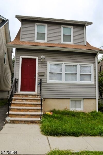 Property Photo:  134 High St  NJ 07052 