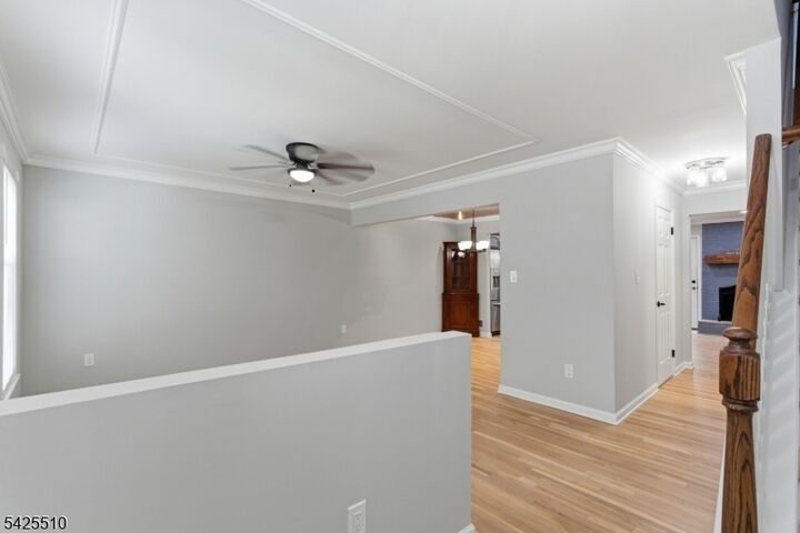 Property Photo:  87 Hampshire Dr  NJ 07945 