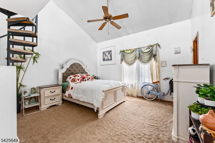 Property Photo:  311 Cheyenne Rd  NJ 07848 