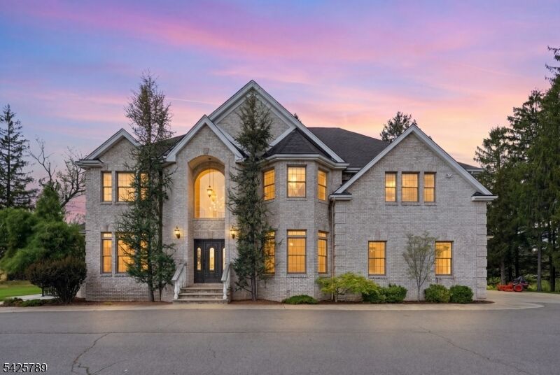 Property Photo: 10 Old Forge Rd NJ 07821