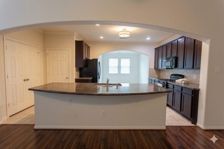 Property Photo:  24522 Via Salerno Court  TX 77406 